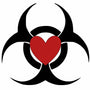Toxiclovebrand
